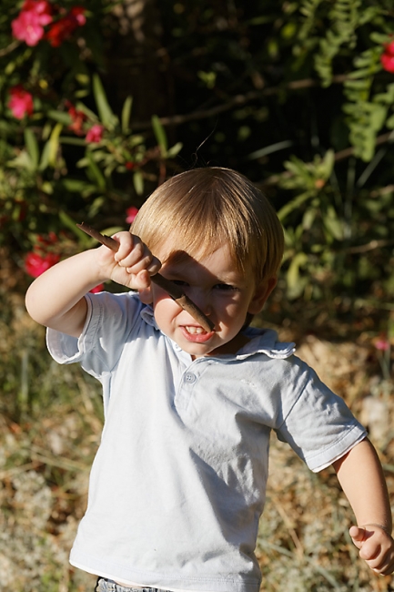 Famille et amis-JUN15-101